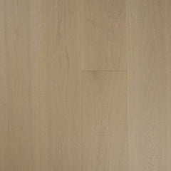 Villagio Casa Bianca Collection - 5/8"T x  9-1/2"W (4mm Wear Layer) Prime / AB grade European Oak Engineered Hardwood flooring (22.73sqft. per box) - Golden State Floors
