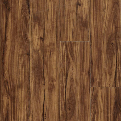 Golden State Floors Carrera Collection, 5mm T x 9 in. W SPC Waterproof vinyl flooring (26.25sqft/box) - Golden State Floors