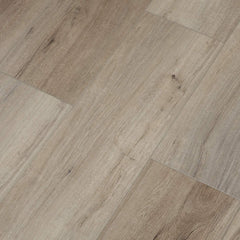 Golden State Floors Carrera Collection, 5mm T x 9 in. W SPC Waterproof vinyl flooring (26.25sqft/box) - Golden State Floors