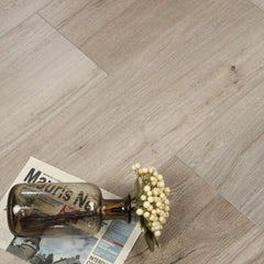 Golden State Floors Carrera Collection, 5mm T x 9 in. W SPC Waterproof vinyl flooring (26.25sqft/box) - Golden State Floors