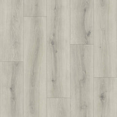 Golden State Floors Nucore Longboard Plus Collection, 8mm T x 9 in. W x 72 in. L WPC Waterproof vinyl flooring (35.82sqft/box) - Golden State Floors