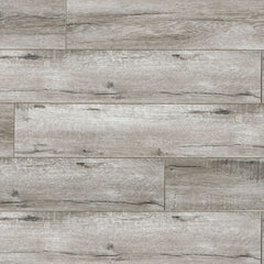 Republic European WP Collection -  T x 6.5''W AC3 grade Water Resistant Laminate Flooring (22.24sqft. per box)