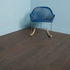 Villagio COLLINA Collection - 5/8"T x  7"W (3mm Wear Layer) ABCD Grade European Oak Engineered Hardwood flooring (21.63sqft. per box) - Golden State Floors