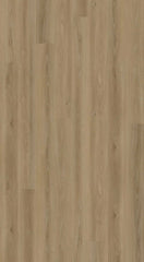 VersaCore Pure Edge Collection, 9mm T x 9 in. W x 72 in. L WPC Waterproof vinyl flooring (27sqft/box) - Golden State Floors