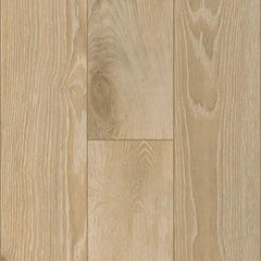 Premier Collection - European Oak 7/16"T x 7-1/2" W Engineered Hardwood Flooring (34.4sqft/box) - Golden State Floors