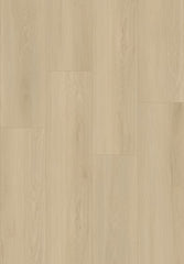 LAGO Ultra Clean™ Collection 8.5mm T x 9'' W SPC Waterproof vinyl flooring (18.74-18.97 sqft/box) - Golden State Floors