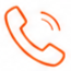 CALL NOW