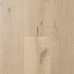 Villagio VICTORIA Collection - 5/8"T x  9-1/2"W (4mm Wear Layer) ABCD grade European Oak Engineered Hardwood flooring (22.73sqft. per box) - Golden State Floors
