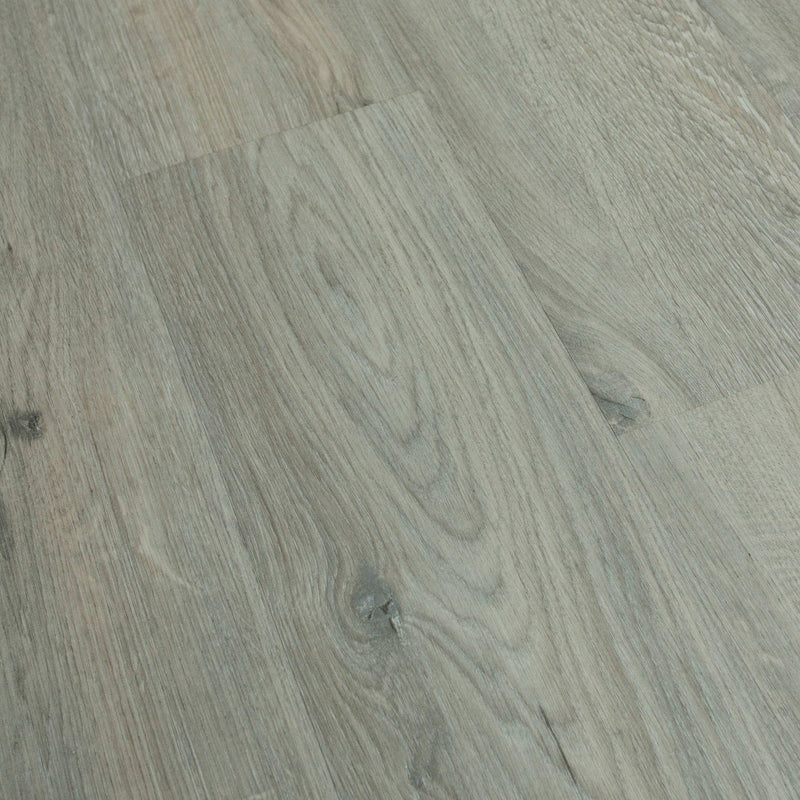 Green Touch Flooring Premium EVP Collection -  8mm T x 7" W WPC Vinyl flooring (18.65sqft/box) - Golden State Floors