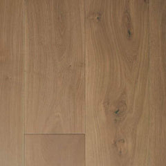 Villagio DEL MARE Collection - 5/8"T x  10-1/4"W (4mm Wear Layer) ABCD grade European Oak Engineered Hardwood flooring (24.63sqft. per box) - Golden State Floors