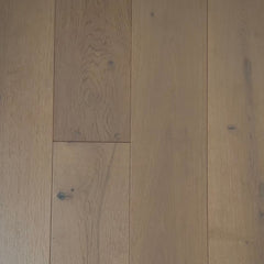 Golden State Floors Le Havre Collection - European Oak 9/16"T x 7.5"W (3mm wear layer) Engineered Hardwood Flooring (31.09sqft/box) - Golden State Floors