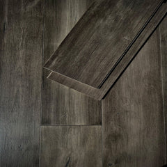 Golden State Floors Glacier Collection - European Betula 1/2"T x 7.5"W Engineered Hardwood Flooring (31.09sqft/box) - Golden State Floors