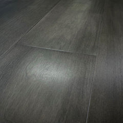 Golden State Floors Glacier Collection - European Betula 1/2"T x 7.5"W Engineered Hardwood Flooring (31.09sqft/box) - Golden State Floors