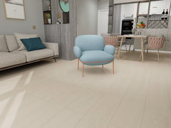LAGO Scratch Shield™ collection 8.5mm T x 9'' W SPC Waterproof vinyl flooring (18.74 sqft/box) - Golden State Floors