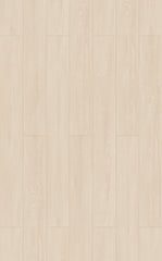 LAGO Scratch Shield™ collection 8.5mm T x 9'' W SPC Waterproof vinyl flooring (18.74 sqft/box) - Golden State Floors