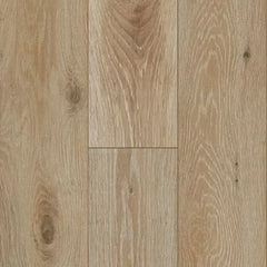 Premier Collection - European Oak 7/16"T x 7-1/2" W Engineered Hardwood Flooring (34.4sqft/box) - Golden State Floors