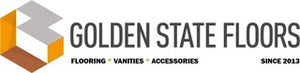 Golden State Floors