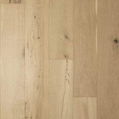 Villagio VENETTO Collection - 5/8"T x  7-1/2"W (4mm Wear Layer) ABCD grade European Oak Engineered Hardwood flooring (30.3sqft. per box) - Golden State Floors
