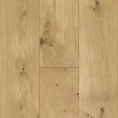 Premier Collection - European Oak 7/16"T x 7-1/2" W Engineered Hardwood Flooring (34.4sqft/box) - Golden State Floors