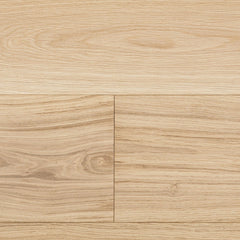 Golden State Floors Premium Oak Collection - European Oak 5/8"T x 9.5"W (4mm wear layer) Engineered Hardwood flooring (22.733sqft/box) - Golden State Floors