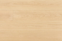 Vellichor PRIME Collection - Prime No.4 European Oak 3/4"T x 10-1/4″W (4mm Wear Layer) Engineered Hardwood flooring (30.78sqft/box)