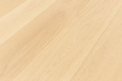 Vellichor PRIME Collection - Prime No.4 European Oak 3/4"T x 10-1/4″W (4mm Wear Layer) Engineered Hardwood flooring (30.78sqft/box)