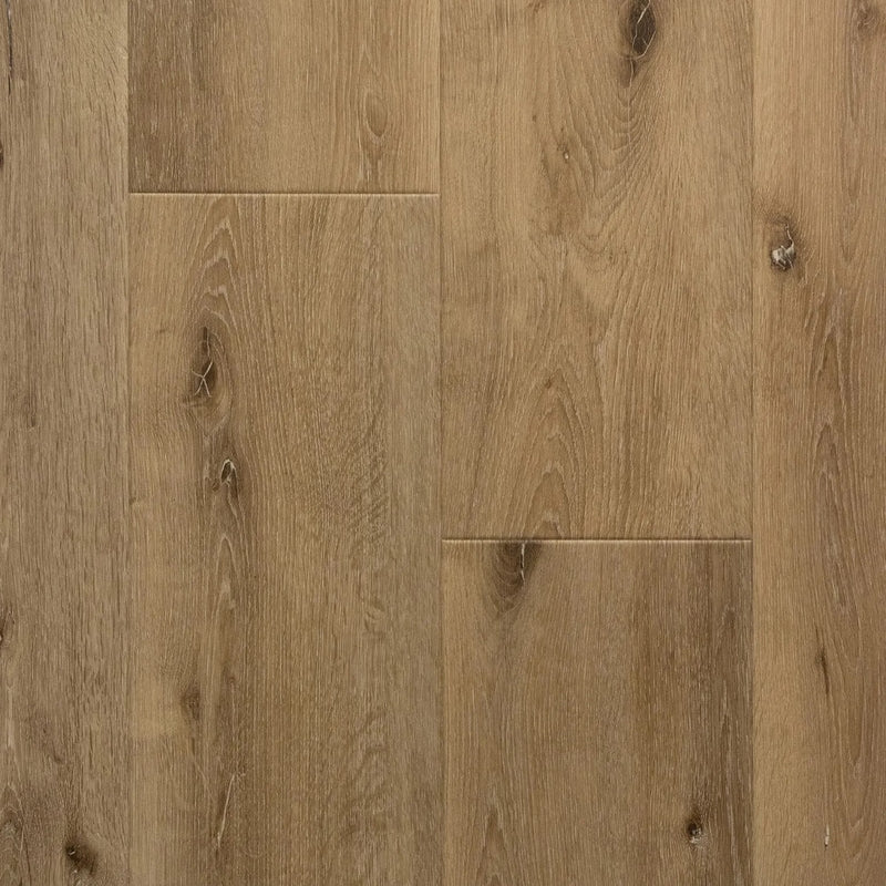ProTek Plus Collection, 7.5mm T x 9 in. W x 60 in. L WPC Waterproof vinyl flooring (22.12sqft/box) - Golden State Floors