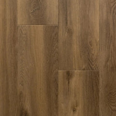 ProTek Plus Collection, 7.5mm T x 9 in. W x 60 in. L WPC Waterproof vinyl flooring (22.12sqft/box) - Golden State Floors