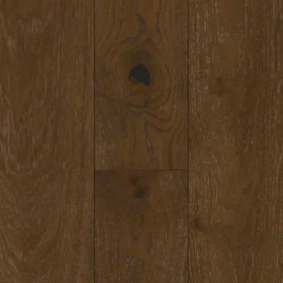 Premier Collection - European Oak 7/16"T x 7-1/2" W Engineered Hardwood Flooring (34.4sqft/box) - Golden State Floors