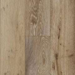 Premier Collection - European Oak 7/16"T x 7-1/2" W Engineered Hardwood Flooring (34.4sqft/box) - Golden State Floors