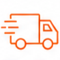 FAST SHIPPING