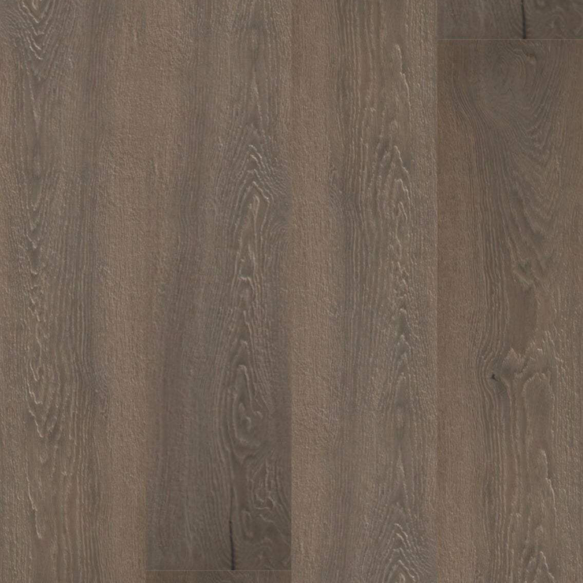 Villagio ANDREA Collection - 5/8"T x  10-1/4"W (4mm Wear Layer) Rustic Select grade European Oak Engineered Hardwood flooring (24.63sqft. per box) - Golden State Floors