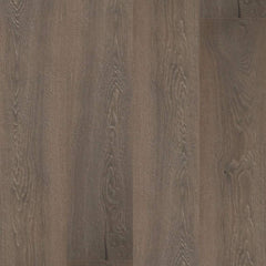 Villagio ANDREA Collection - 5/8"T x  10-1/4"W (4mm Wear Layer) Rustic Select grade European Oak Engineered Hardwood flooring (24.63sqft. per box) - Golden State Floors