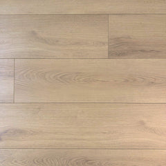 Golden State Floors Tru-Shield Collection -  12mm T x 9.37" W Water Resistant Laminate Flooring (19.27sqft/box) - Golden State Floors