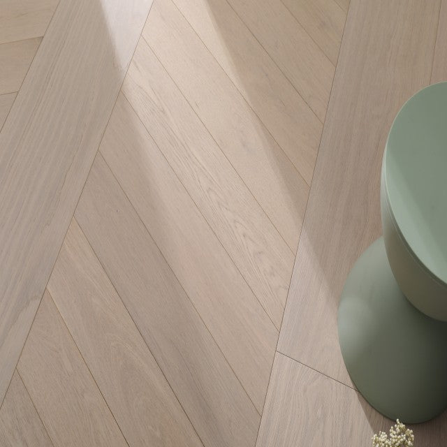 Vandyck Bella Collection - Chevron - ...