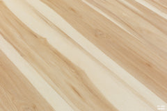 Vellichor GEMSTONE Collection -  Amber VC-509 6.5mm T x 9" W SPC Vinyl flooring (26.18sqft/box)