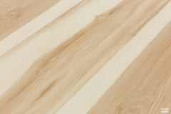 Vellichor GEMSTONE Collection -  Amber VC-509 6.5mm T x 9" W SPC Vinyl flooring (26.18sqft/box)