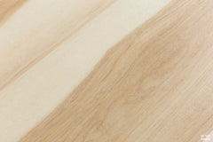 Vellichor GEMSTONE Collection -  Amber VC-509 6.5mm T x 9" W SPC Vinyl flooring (26.18sqft/box)