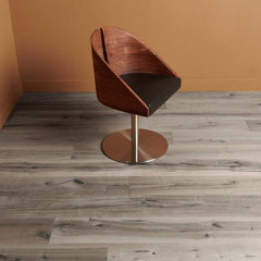 Villagio VENETTO Collection - 5/8"T x  7-1/2"W (3mm Wear Layer) Rustic grade Maple Engineered Hardwood flooring (31.07sqft. per box) - Golden State Floors