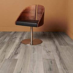 Villagio VENETTO Collection - 5/8"T x  7-1/2"W (3mm Wear Layer) Rustic grade Maple Engineered Hardwood flooring (31.07sqft. per box) - Golden State Floors